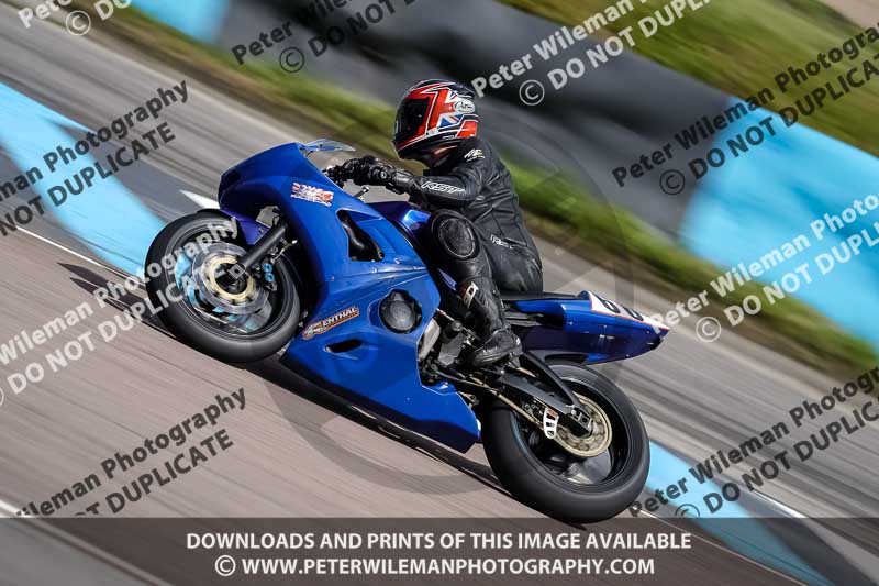 enduro digital images;event digital images;eventdigitalimages;lydden hill;lydden no limits trackday;lydden photographs;lydden trackday photographs;no limits trackdays;peter wileman photography;racing digital images;trackday digital images;trackday photos